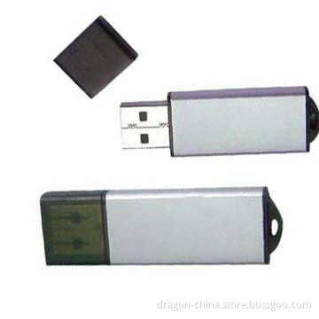 Different kinds of beautiful style usb disk as a gift to your friend